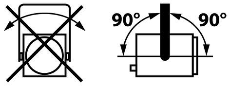 cooling: Fan PSU maximum ambient temperature (Ta): 40 C (104 F) PSU maximum case temperature (Tc): 70 C (158 F) Electrical compatibility 220/230 V - 50 Hz 245 V - 50 Hz 110/120 V -