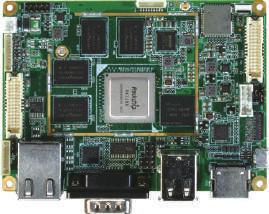 05 Pico-ITX Boards RICO-3288 Pico-ITX Fanless Board with HDMI and Rockchip ARM Cortex -A17 Quad-core Processor DC Input LVDS edp USB x 2 LVDS Micro USB (OTG) Features Rockchip RK3288 ARM Cortex -A17