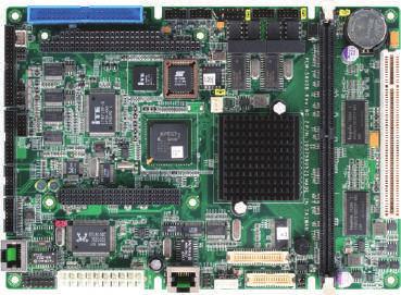 01 Compact Boards PCM-5895 Rev.