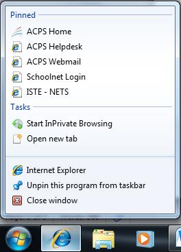 files. When the correct file appears, release the Alt and Tab keys to open that window.