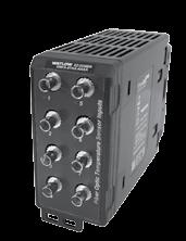 (T/C, 2-wire RTD, 0-10VDC, 0-20mA) 16 = 16 universal inputs (T/C, 2-wire RTD, 0-10VDC, 0-20mA) 20 = 20 universal inputs (T/C, 2-wire RTD, 0-10VDC, 0-20mA) 24 = 24 universal inputs (T/C, 2-wire RTD,