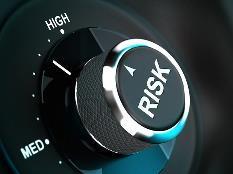 (physical) Risk/Cost decision: Do we need to: Prevent it from happening?