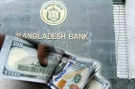 IMAGINE You re the CISO In Bangladesh Of a bank On a