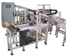 assembly machines