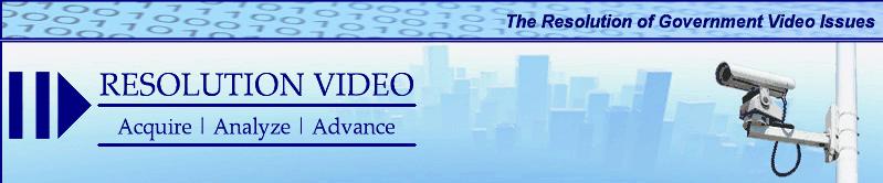 provides regular courses and seminars on forensic video analysis.