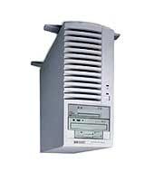 extend 5 with ACUCOBOL -GT for HP e3000 Servers IMAGE KSAM Vision Intrinsics Intrinsics DISPLAY ACCEPT Convert