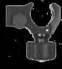 75 5200-059 Seco QR Claw Cradle - Nomad $ 91.75 5200-062 Seco QR Claw Cradle - Carlson Surveyor $ 91.75 5200-065 Seco QR Claw Cradle - Ranger (Ser 3) $ 91.
