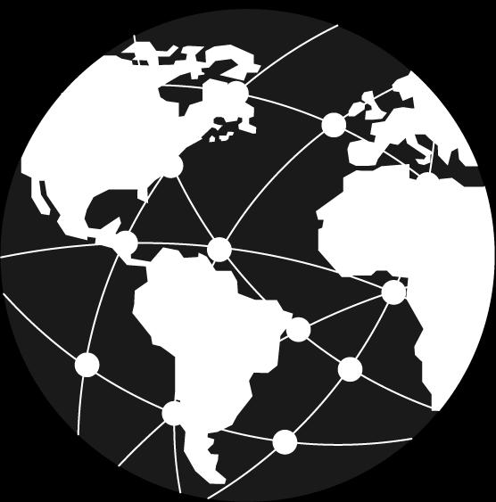 Kaspersky Security Network Global Security Intelligent Service Global cloud network