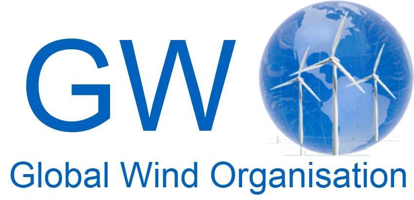 Global Wind Organisation CRITERIA FOR THE