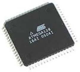 digital, analog, mixed-signal, and often radiofrequency functions all on a single chip substrate Used for very high