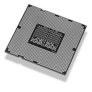 Pentium Pentium Pro, 2,3,4 Core Core 2 Core i7 (781 million