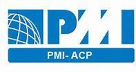 What is the ACP Certification?