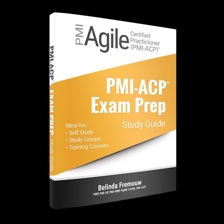 About the ACP Exam Prep Course Course Content 9 sections that include: Introduction, Agile Certification, Traditional vs Agile Project Management, Agile Manifesto, Planning Agile (Scrum), Executing