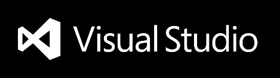 Cloud Subscriptions A new, more flexible way of purchasing Visual Studio Professional and Visual Studio Enterprise that provides great options for customers embracing the cloud for software