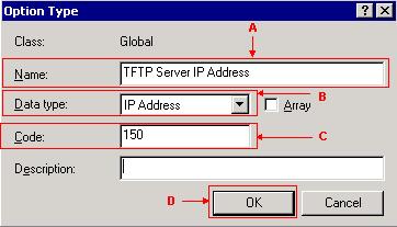 This problem can happen under these conditions: With an IP Phone 7940/7960 with firmware version 7.