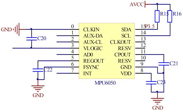 Three-Dimensional Motion Collection Voltage Regulator Microprocessor (MSP430F149) Wireless Transmitter Multimedia Presentation (a)transmitting device Wireless receiver Voltage Regulator