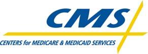 Dear Provider: Thank you for your interest in Electronic Media Claims (EMC). Enclosed is a summary of the available electronic claims services for Medicare Part A/B providers.