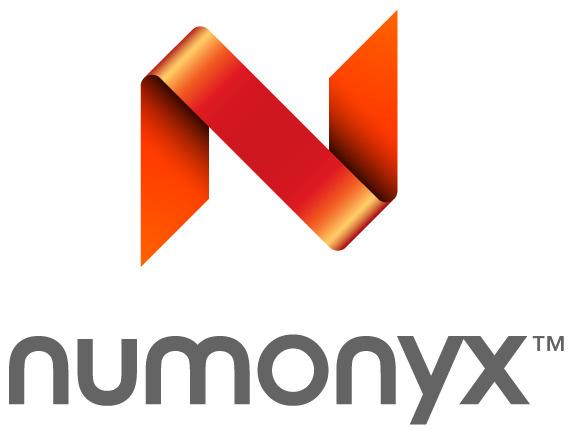 www.numonyx.