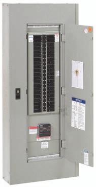 .1 Surge Protection for Sub-Panel and OEM Applications In today s business environment that calls for 4 hours a day, 7 days a week uptime and reliability, Eaton s CVX050 and CVX100 surge protective