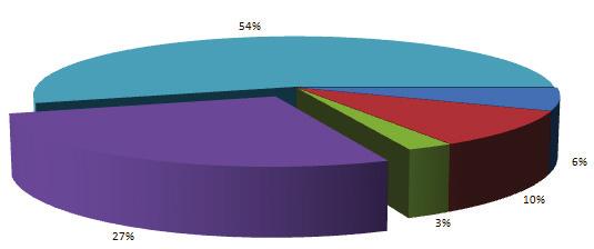 Formatting a Data Series We can add data labels to our Pie chart to further format the data. 1.