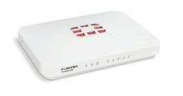 FortiWiFi Indoor Thick Access Points FWF-30D FWF-30E FWF-50E FWF-60D FWF-80CM Suggested Deployment Home/small office Home/small office Home/small office Distributed office Distributed office Form