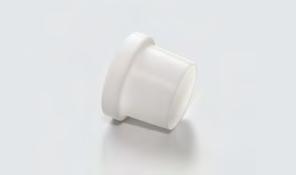 100 ml PTFE Cover Set for PVM