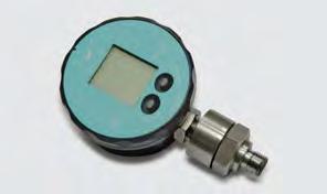 50 ml and 100 ml Pressure Reactor Accessories 100 ml Pressure Reactor Optional Accessories 30132810 Baffle for