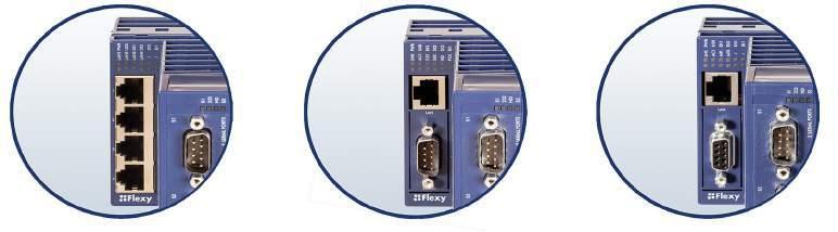 Ethernet 0/00MB port and an MPI port Extension cards 2 4 5 6 2 Class I Division 2 Do you operate in Hazardous Locations requiring CD2