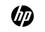 2012 Hewlett-Packard Development Company, L.P. The information contained herein is subject to change without notice.