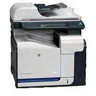 multi-function printers so that you don t have to adjust the