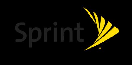 Sprint Direct Connect Now 3.