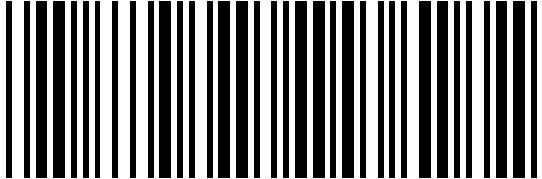 scanning barcode instead of doing the