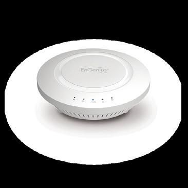Mesh Mode Electron Series Wireless s support mesh networking in the 2.