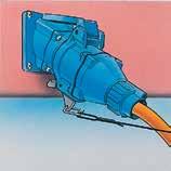 Self-Ejecting Devices Self-ejecting devices are designed to automatically release the plug or connector when tension is detected, thus