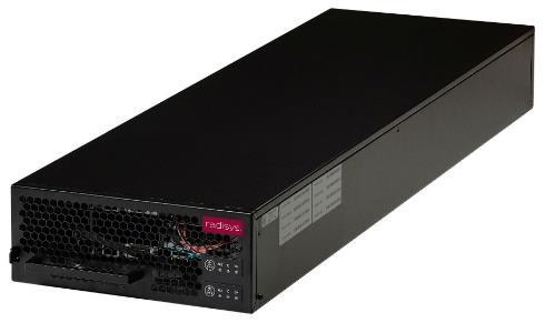 CG-OpenRack-19 Rack and Sled specification Figure 1.