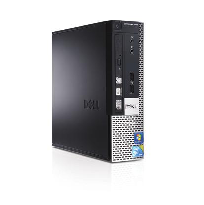 Dell PowerEdge Server Use your existing network infrastructure or Dell Digital Signage can identify the Dell PowerEdge server configuration to best meet your