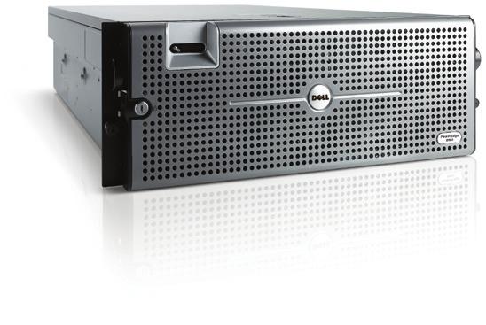OptiPlex 980 The Dell OptiPlex 980 meets the challenges of complex IT environments with a strong combination of secure, enterprise-class performance, energyconscious