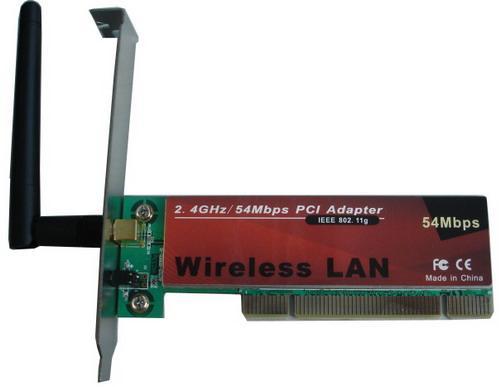 Network Devices LAN Card: A Network Card, Network Adapter, Network Interface Controller (NIC), Network Interface Card, or LAN Adapter is a computer hardware component designed to allow computers to