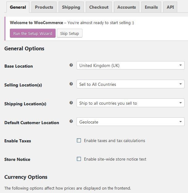 Crypterio Theme User Manual Miscellaneous Features Incorporating a WooCommerce Shop in your Website WooCommerce is the most popular e-commerce plugin for WordPress.