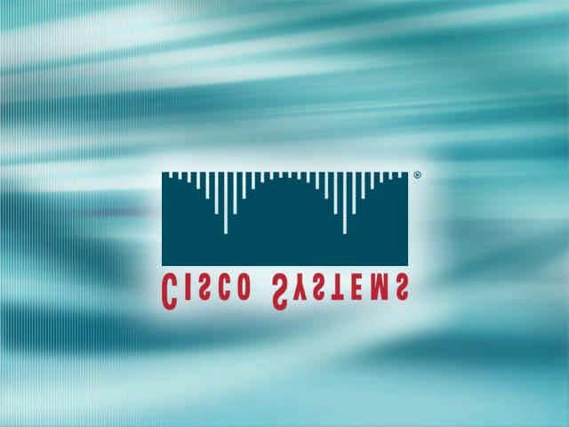 3001_05_2001_c1 2001, Cisco