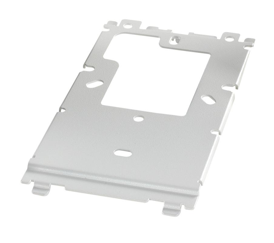 wall plate or flush surface mount COMPLIANCE FCC 15.247, 15.407 / EN300 328, EN 301 893; UL EU EN 60950-1 2nd Ed.
