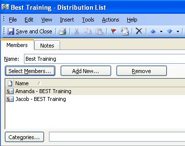 3. Click the column header a second time to sort the column in reverse order. 4. You can sort mail messages by using the View Menu.