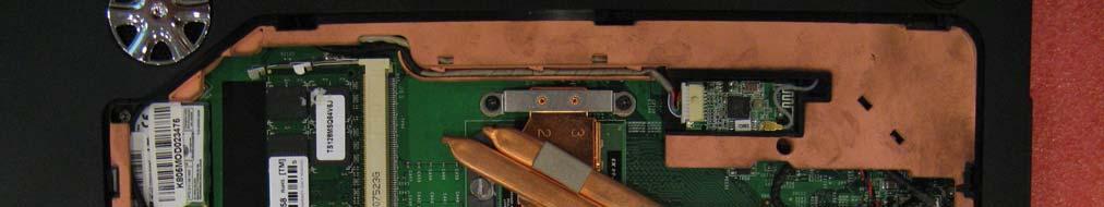 GT735(MS-1721)screws