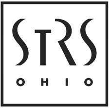 STRS OHIO F5 Access Client Setup for ChromeBook Systems User Guide