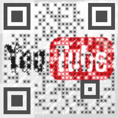 QR Codes Install QR Reader App Once you ve installed the QR Reader app, test it to make sure it scans by