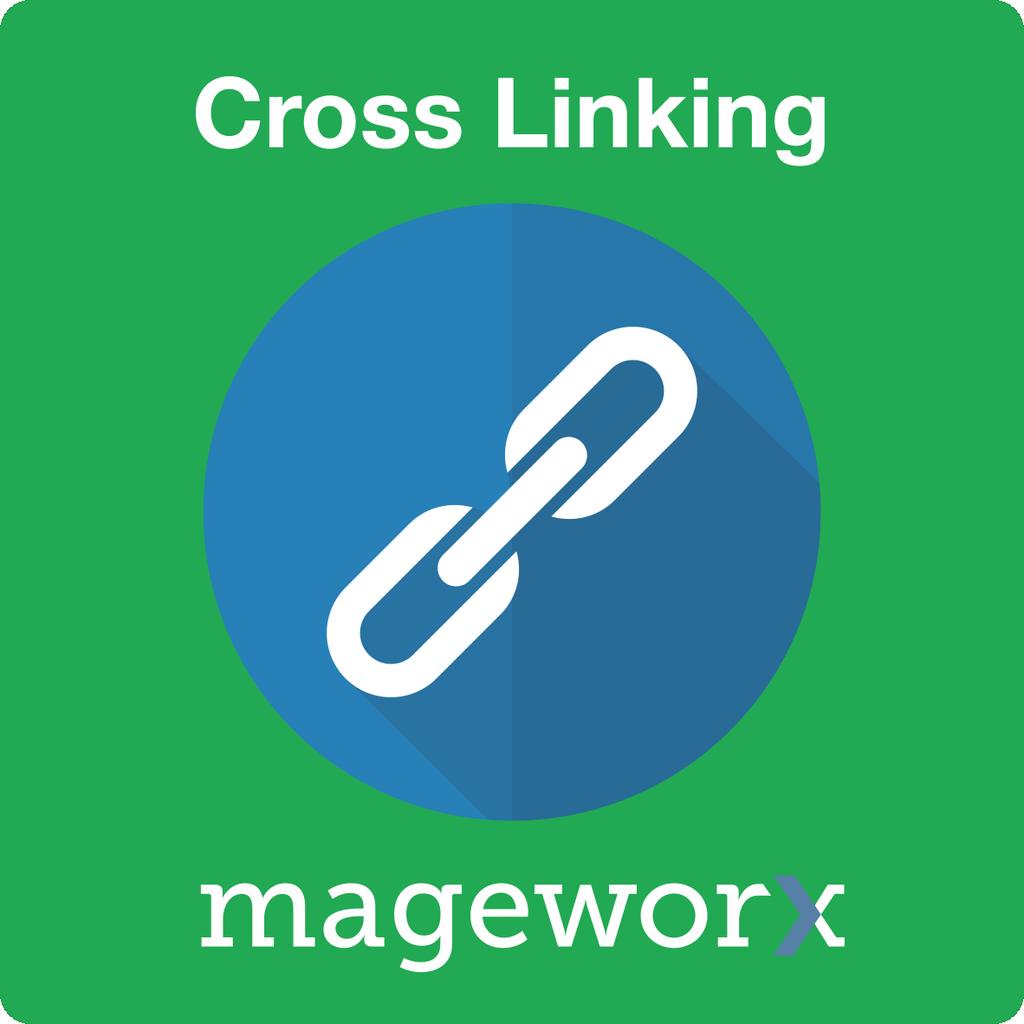 Cross Linking