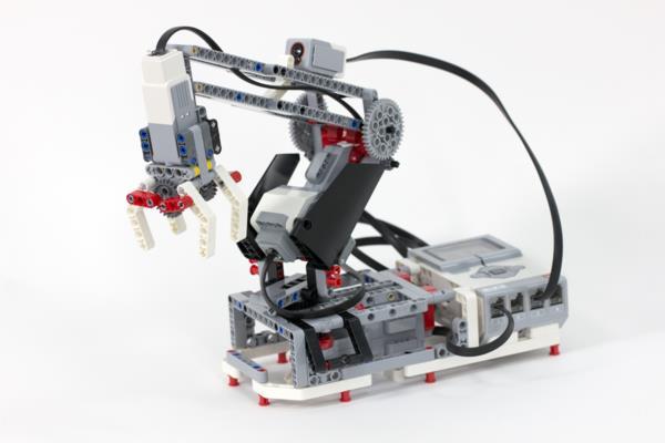 Raspberry Pi 3, Arduino Yun Adds to existing support