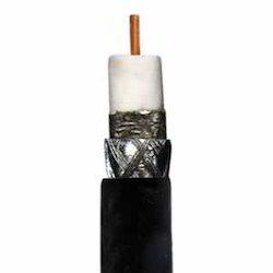 RF CABLE RG6
