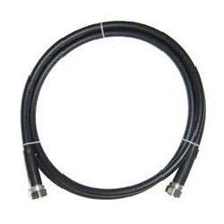 FLEXIBLE CABLE Din