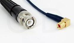 Inch LDF Cable
